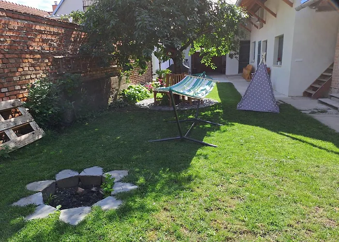 Mirabelka Rakvice