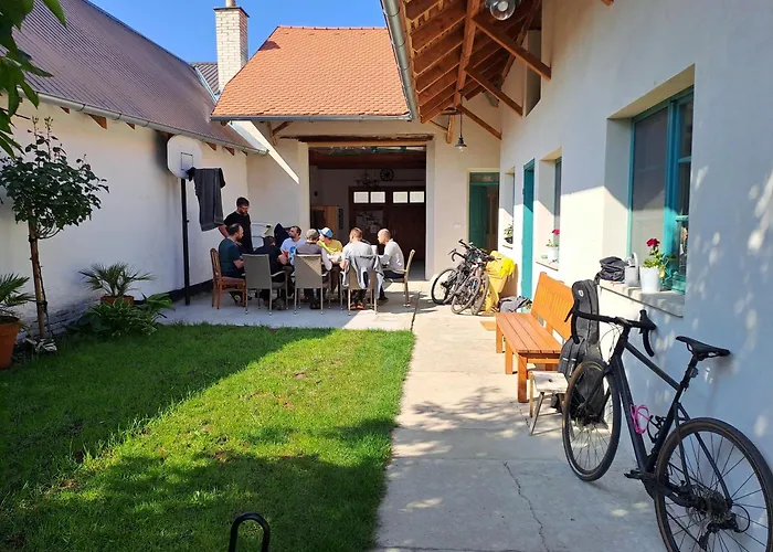 Mirabelka Rakvice