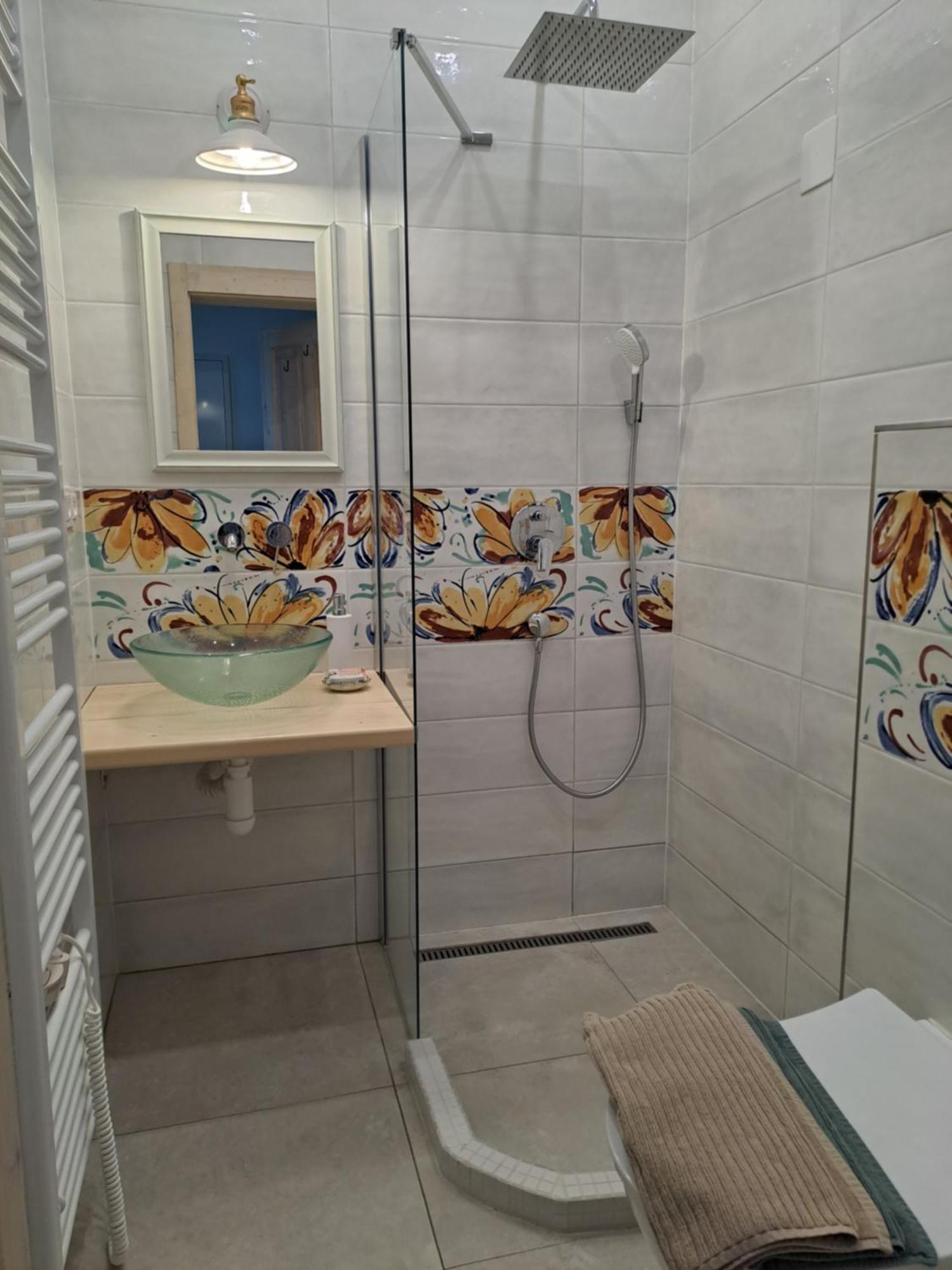 Mirabelka Homestay Rakvice
